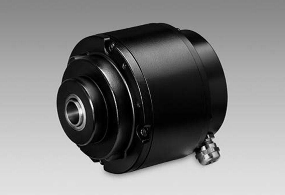 HOG 10 DN 1024I Sentronics Automation & Marketing Pte Ltd.